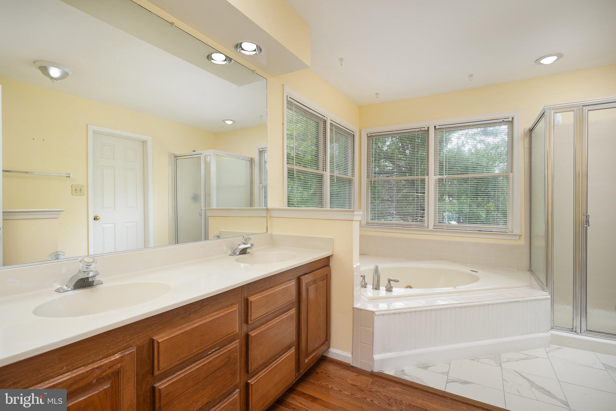 SEQUOIA FARMS - Residential