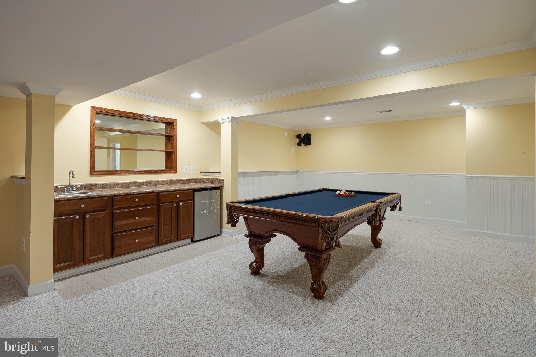 SEQUOIA FARMS - Residential