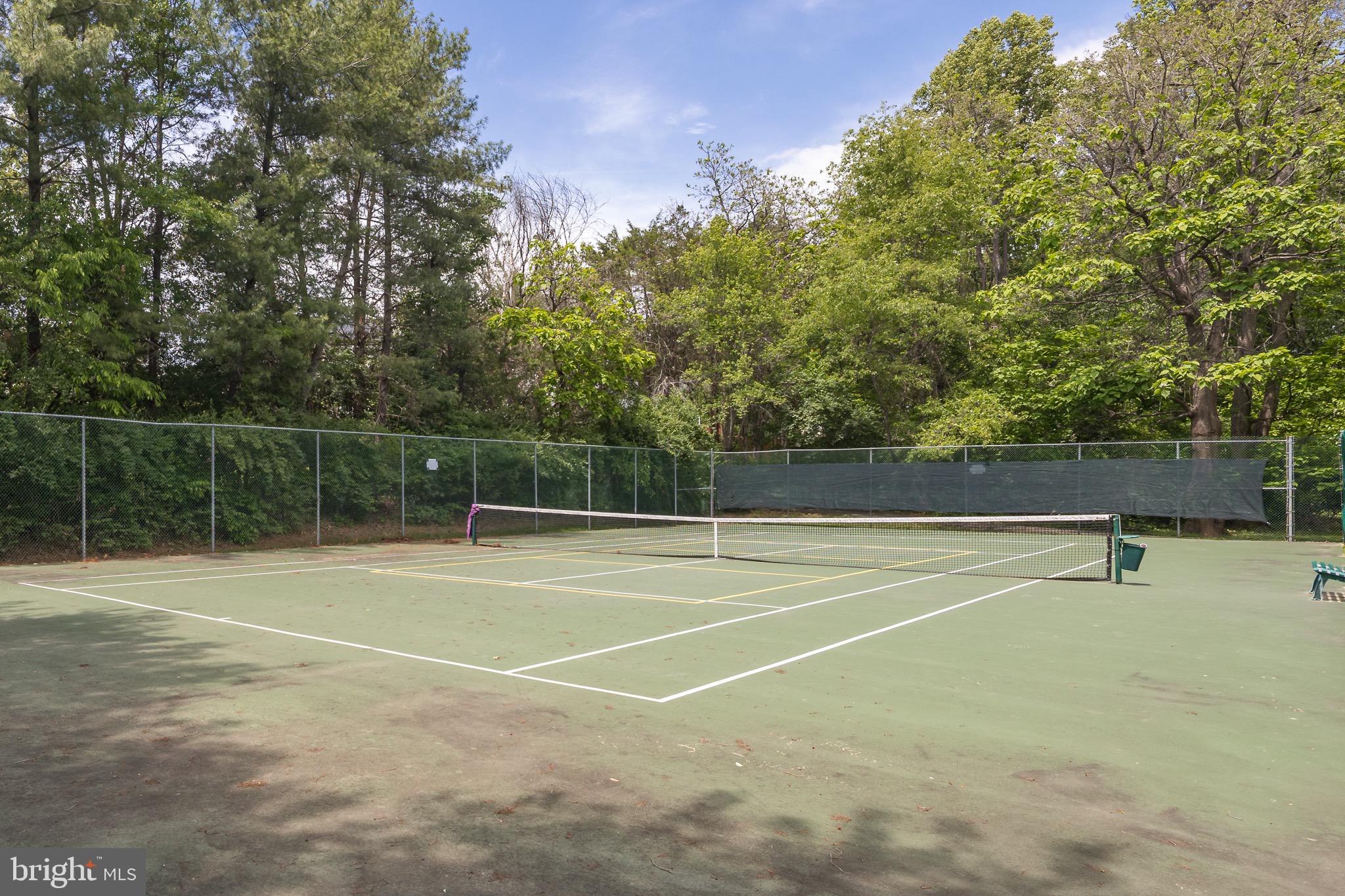 SEQUOIA FARMS - Residential