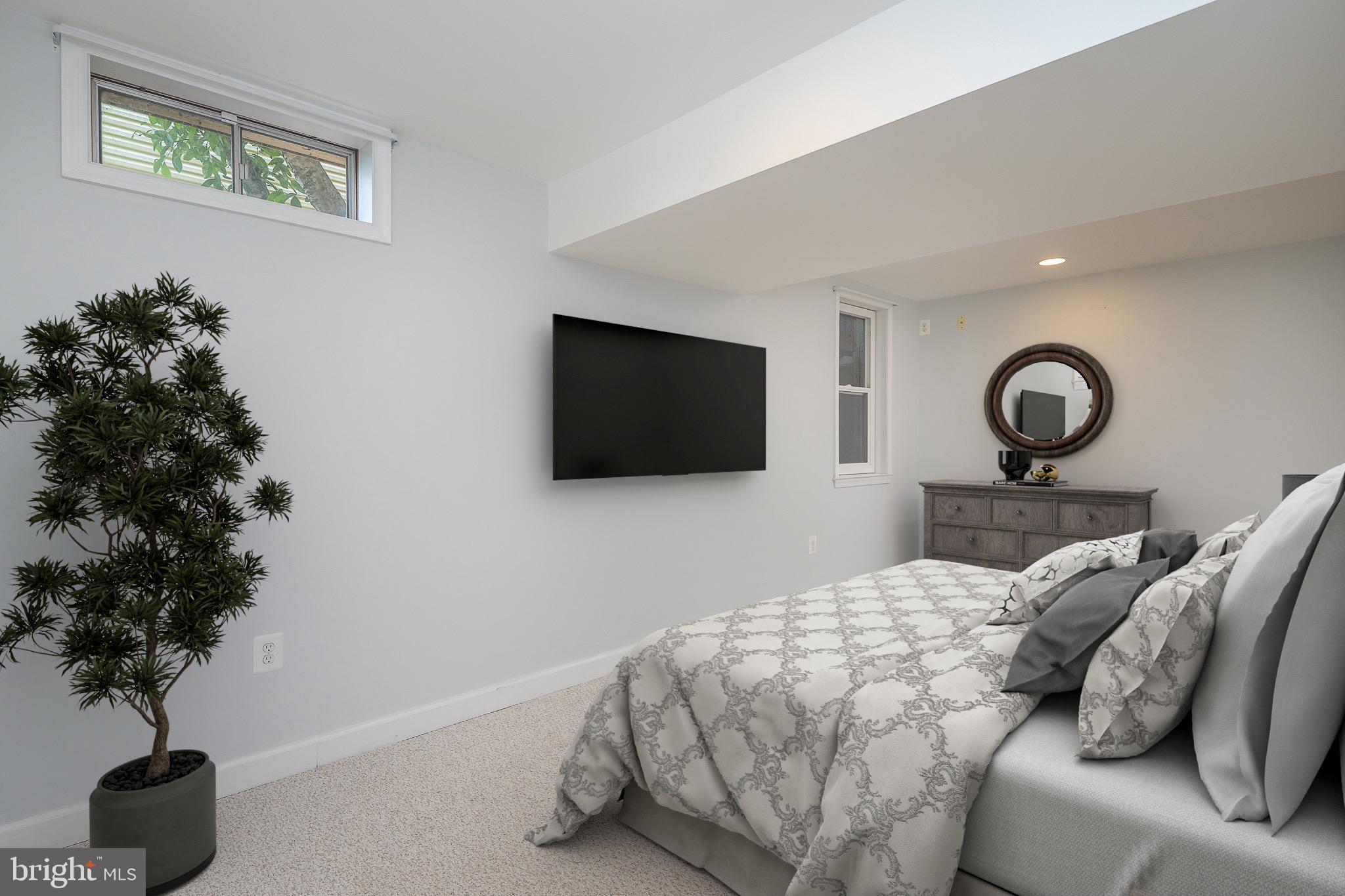 SEQUOIA FARMS - Residential