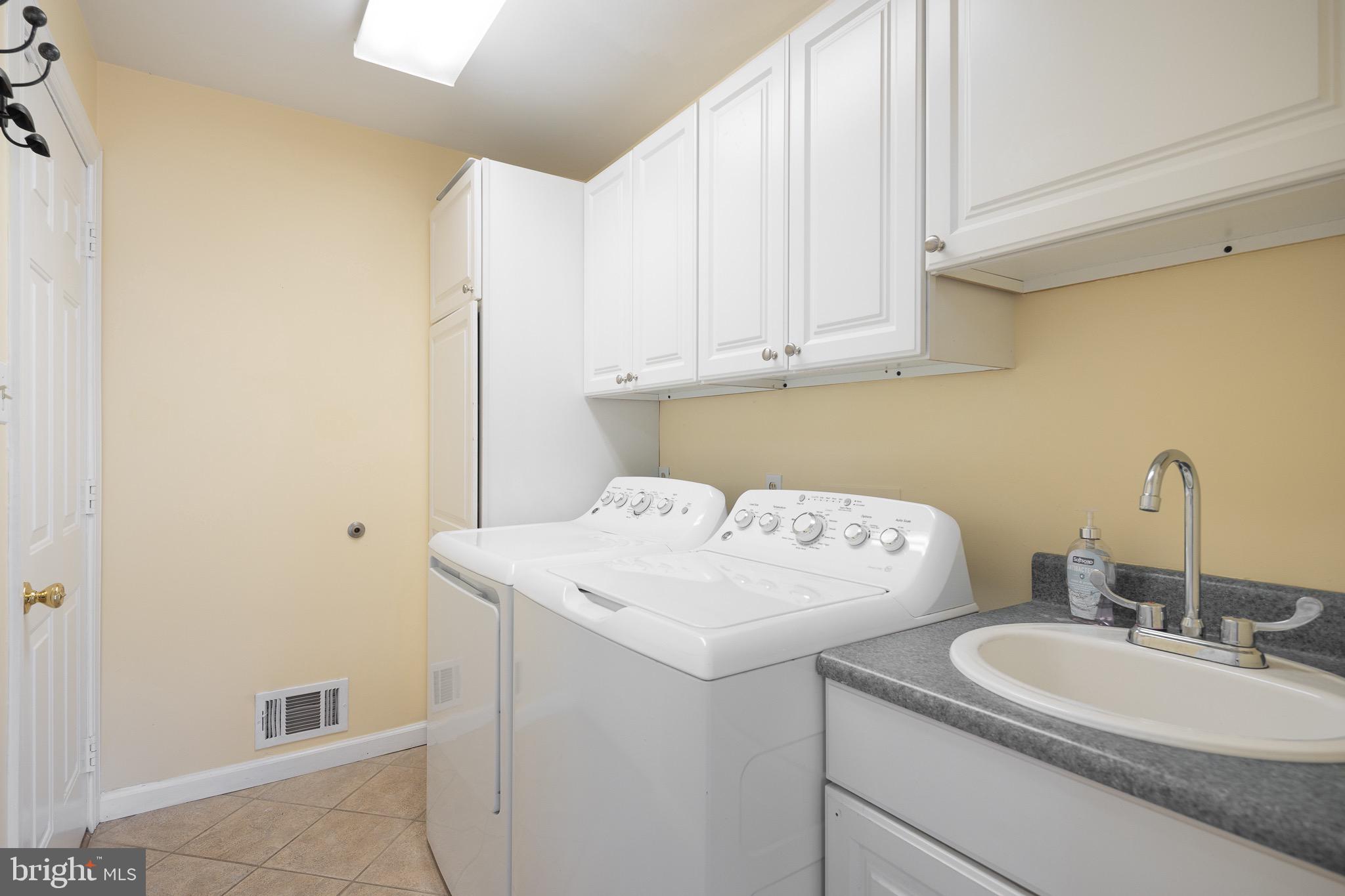 SEQUOIA FARMS - Residential