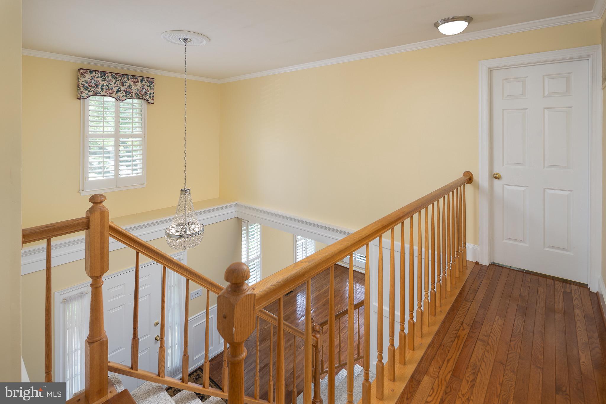 SEQUOIA FARMS - Residential