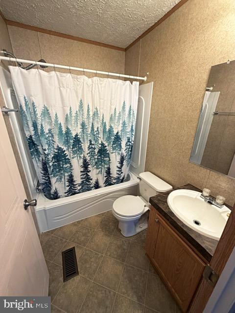 HENSELL HEIGHTS - Residential