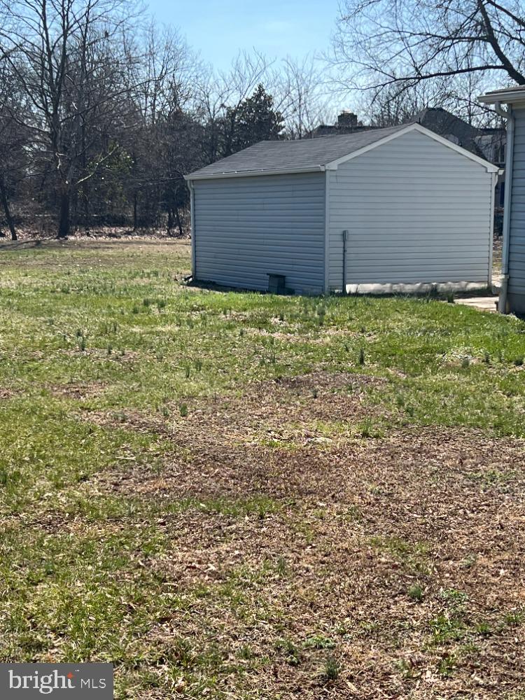 HENSELL HEIGHTS - Residential