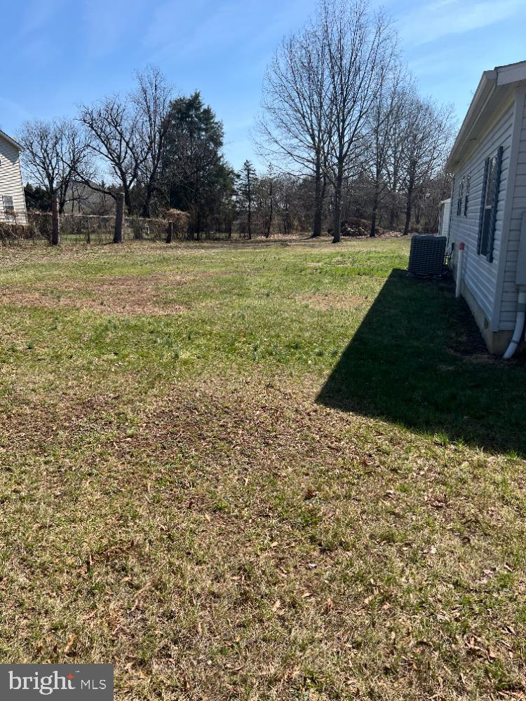 HENSELL HEIGHTS - Residential