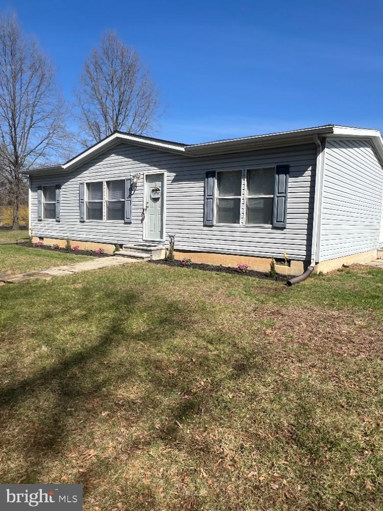 HENSELL HEIGHTS - Residential