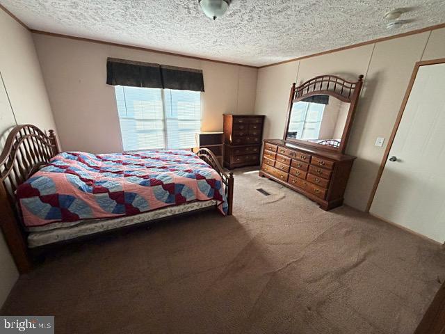 HENSELL HEIGHTS - Residential