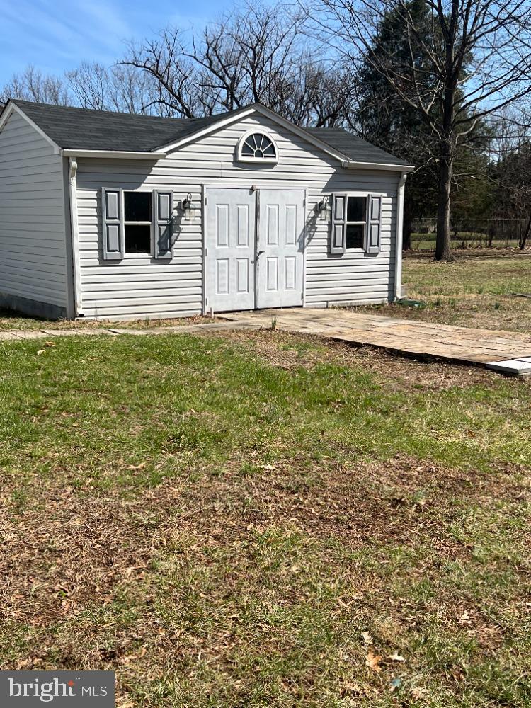 HENSELL HEIGHTS - Residential