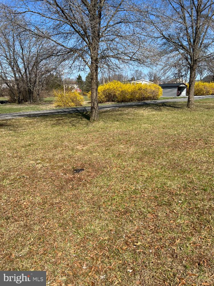 HENSELL HEIGHTS - Residential