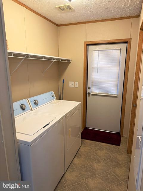 HENSELL HEIGHTS - Residential