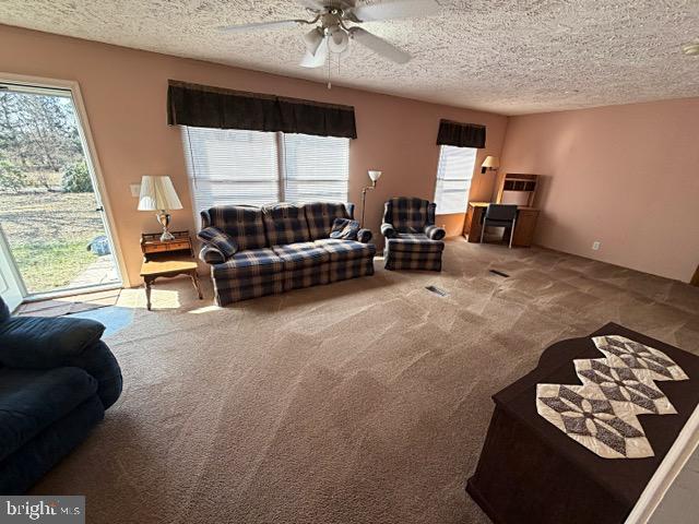 HENSELL HEIGHTS - Residential