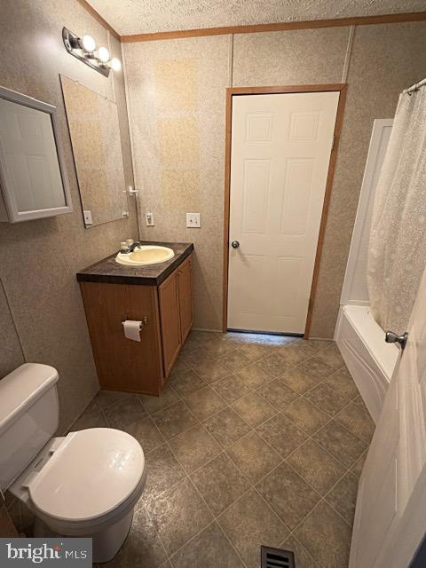 HENSELL HEIGHTS - Residential