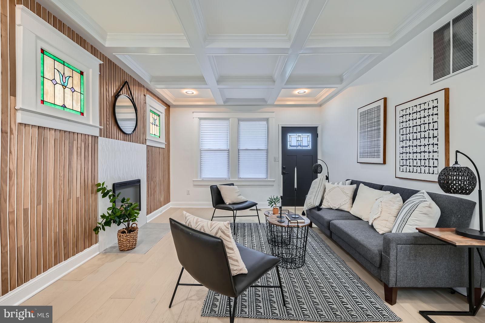 LINGANORE - Residential