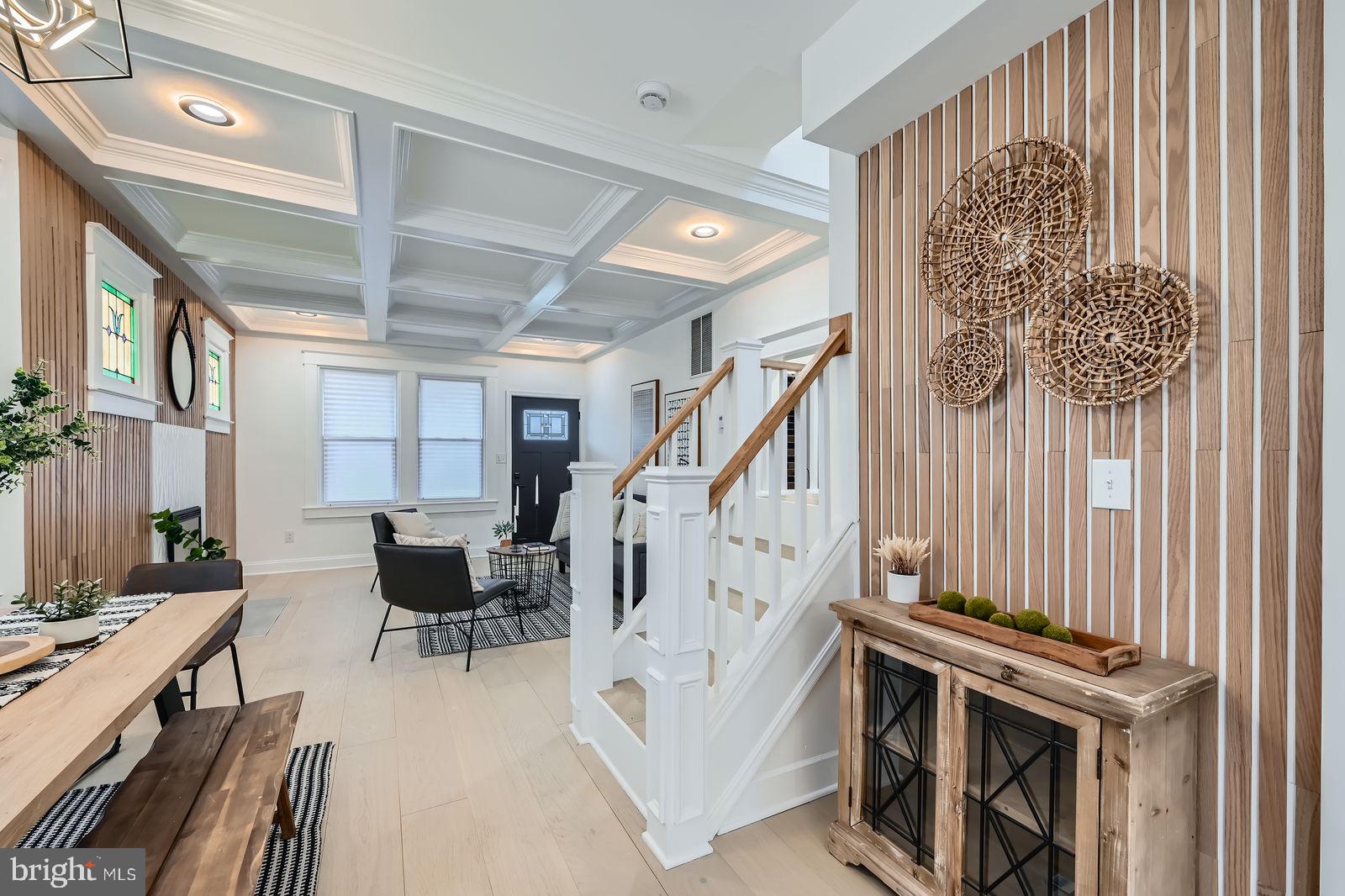 LINGANORE - Residential