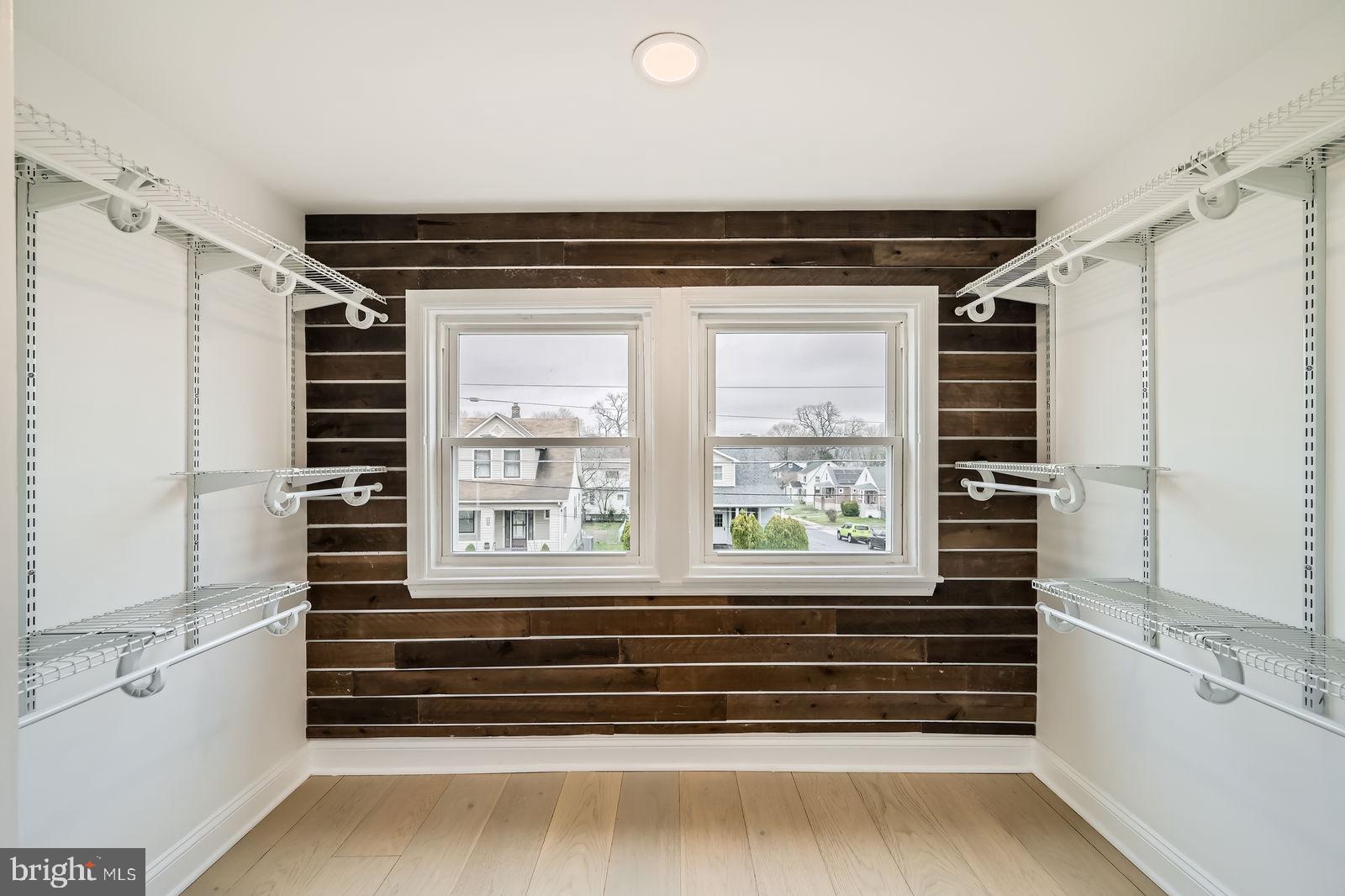 LINGANORE - Residential