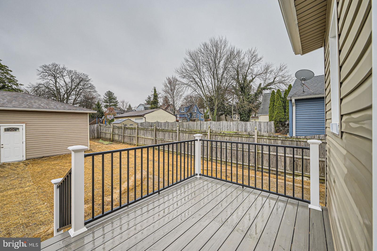 LINGANORE - Residential