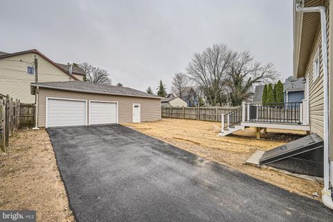 listing image 28