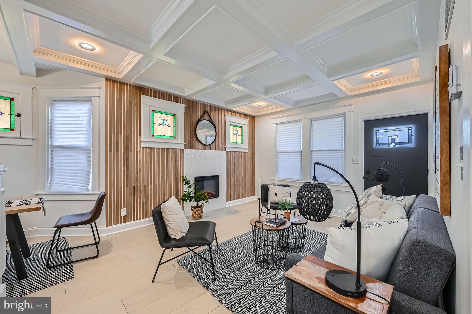 LINGANORE - Residential