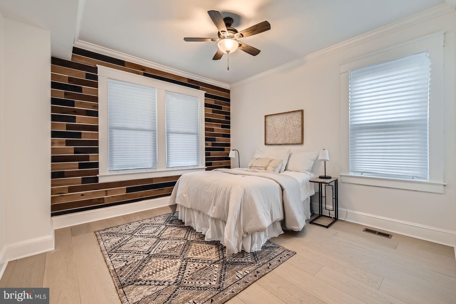 LINGANORE - Residential