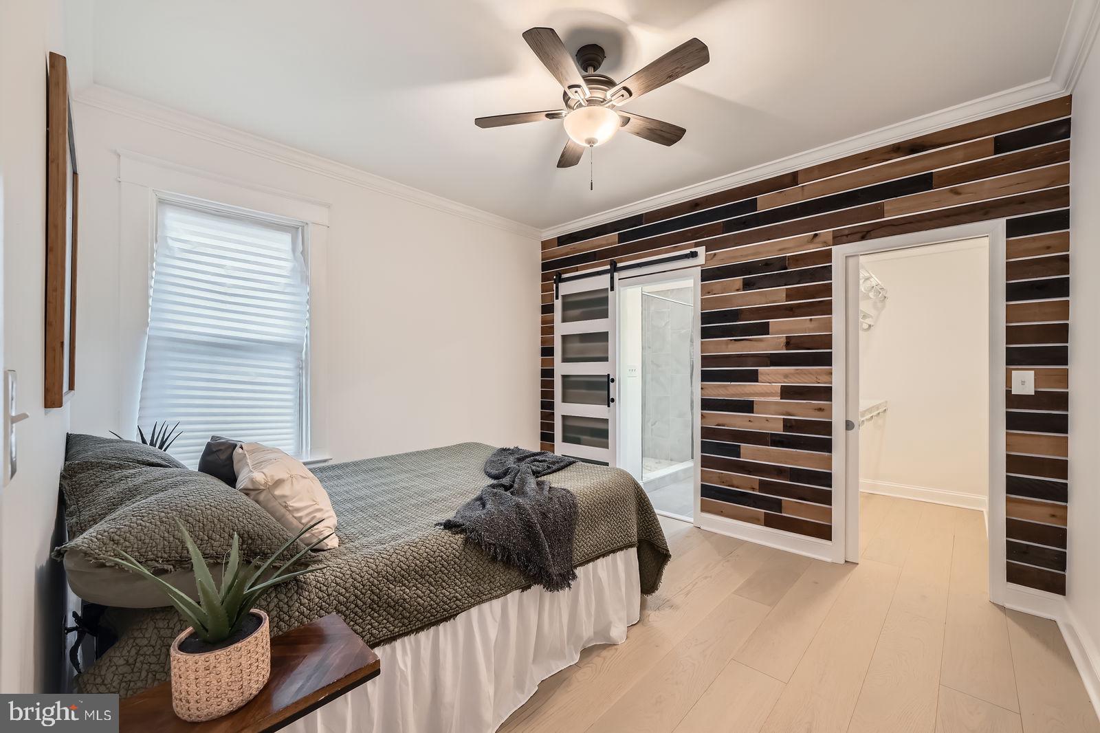 LINGANORE - Residential