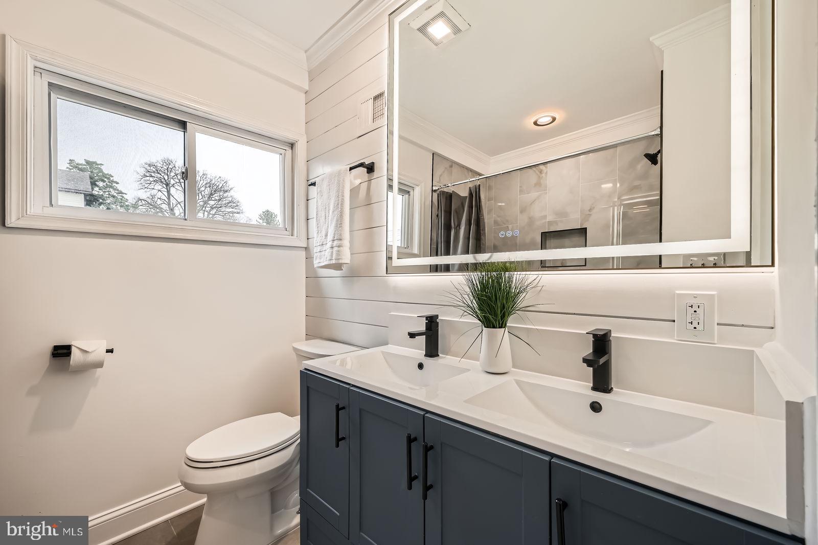 LINGANORE - Residential