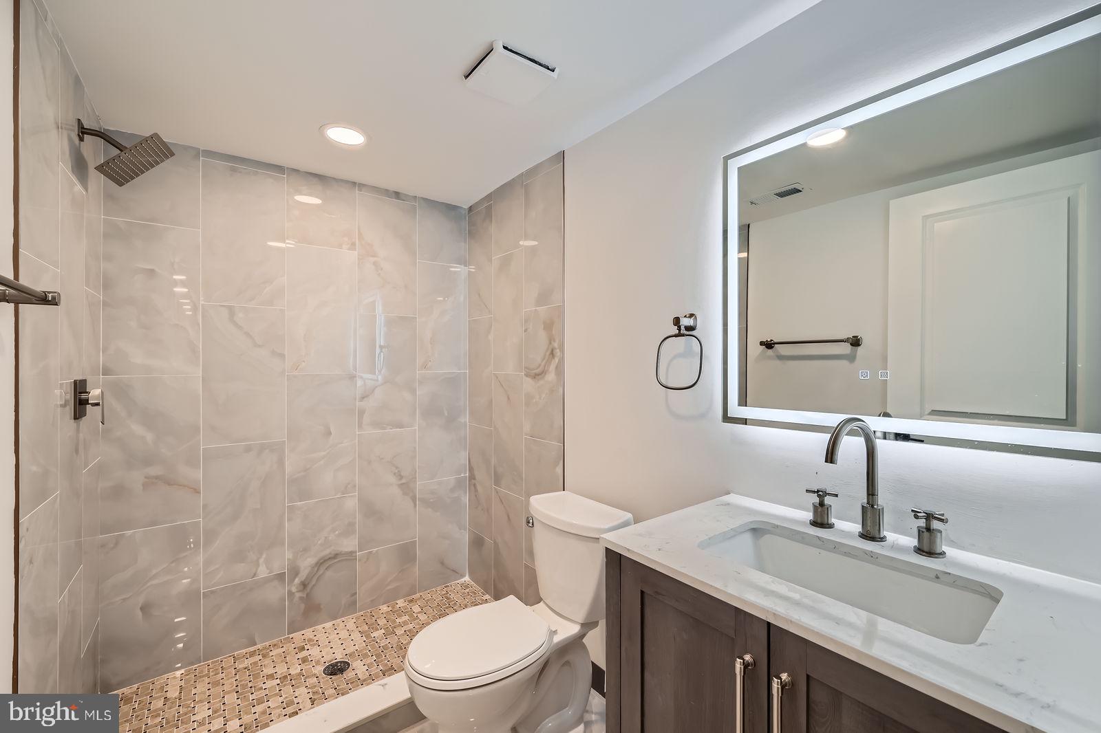 LINGANORE - Residential