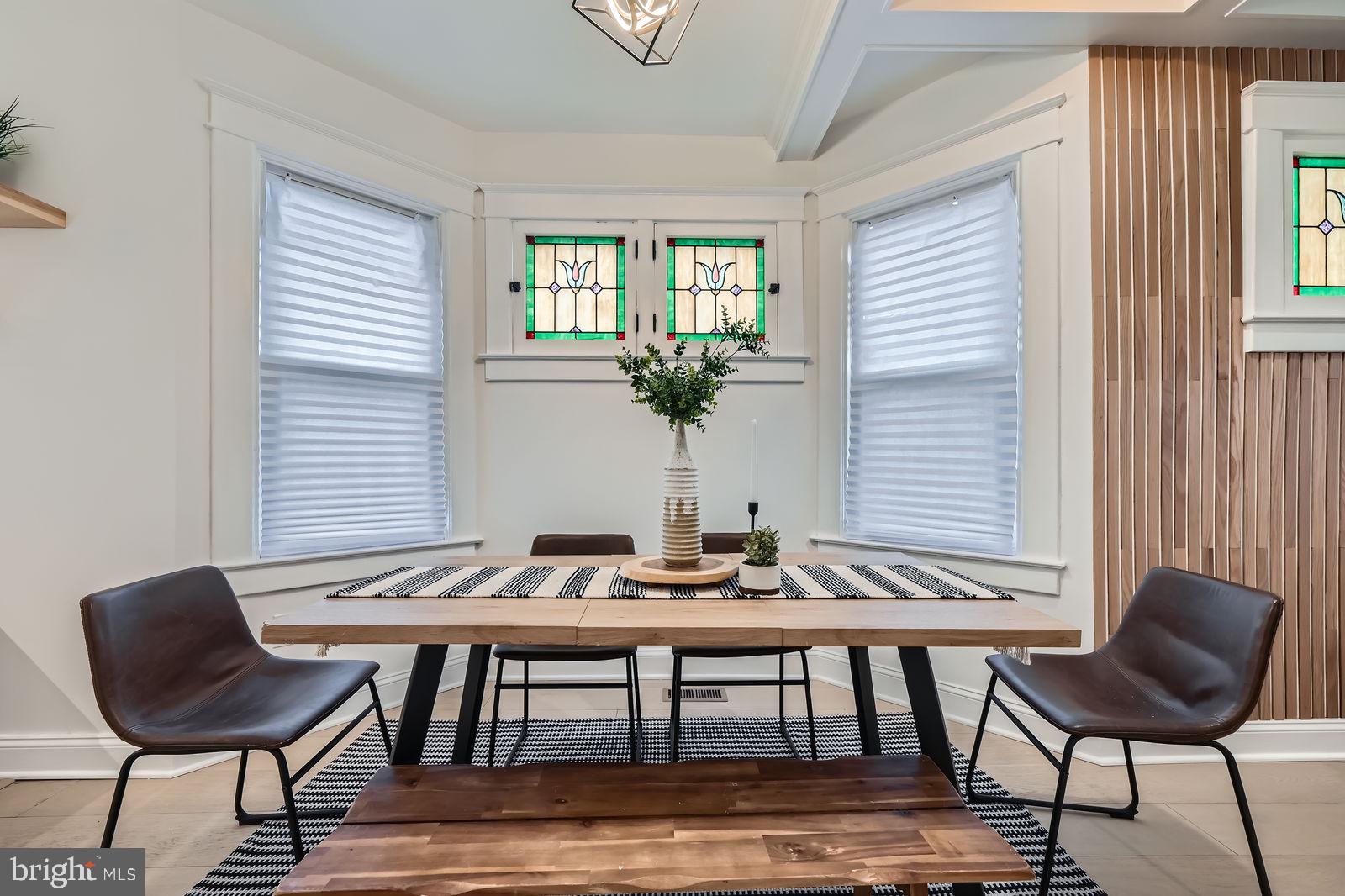 LINGANORE - Residential