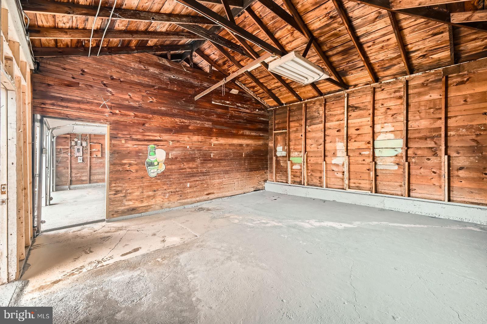 LINGANORE - Residential