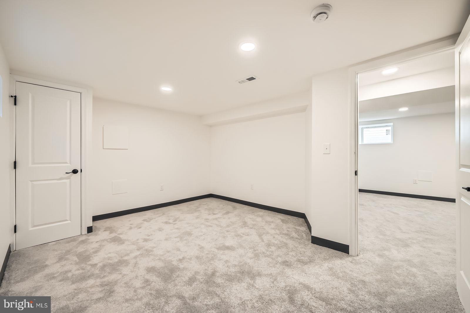 LINGANORE - Residential