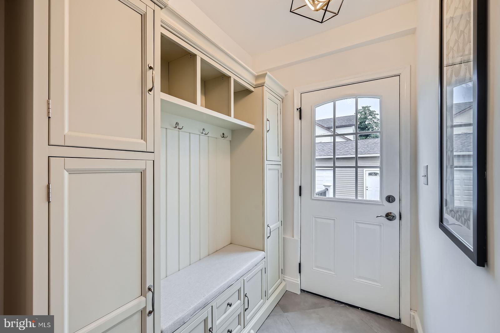 LINGANORE - Residential