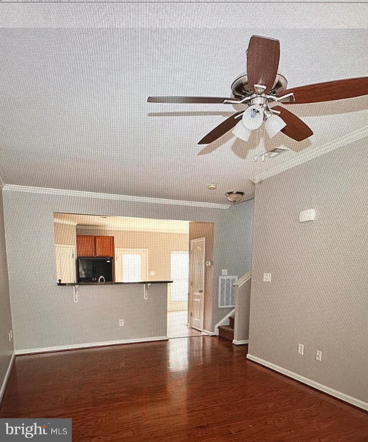 ARCHERS ROCK - Residential Lease