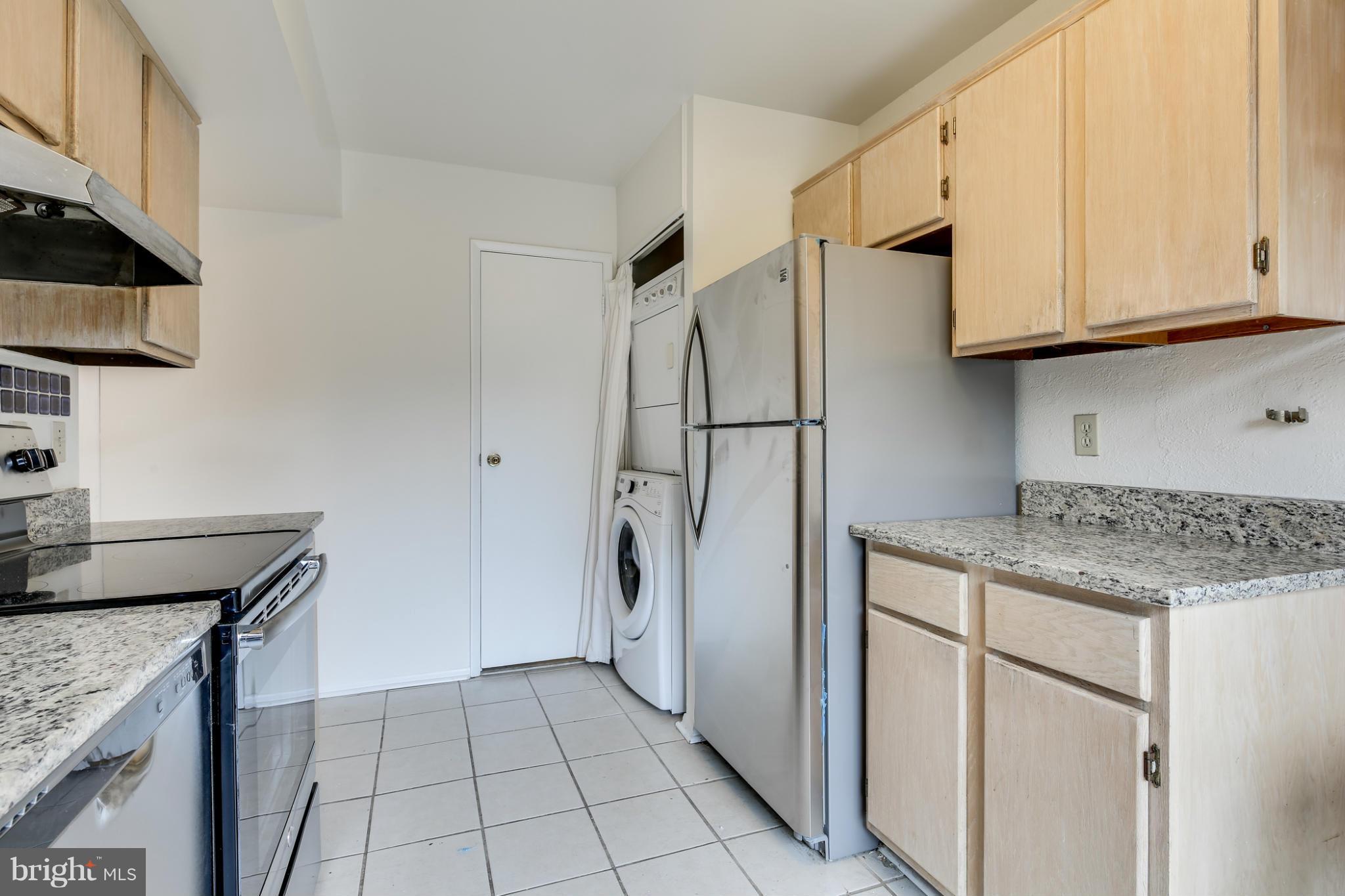 CLARY'S FOREST - Residential