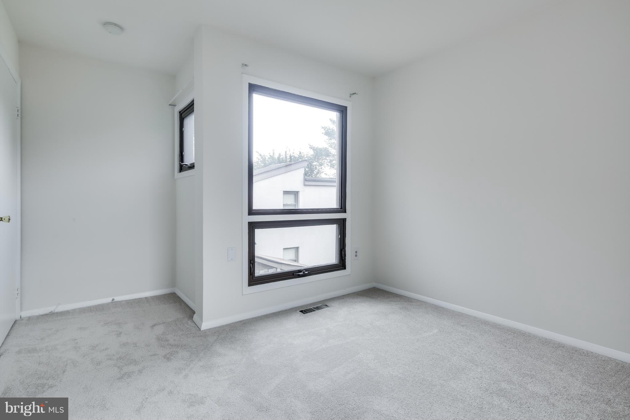 CLARY'S FOREST - Residential