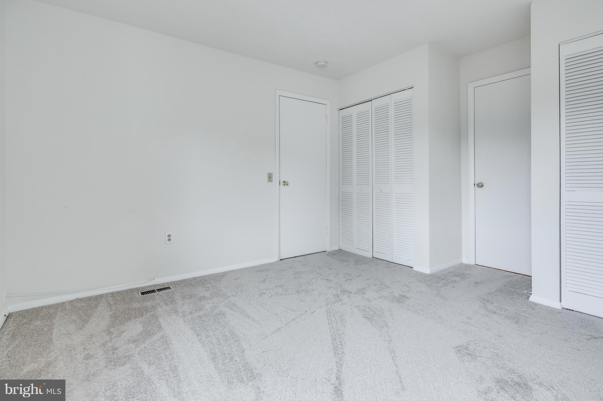 CLARY'S FOREST - Residential