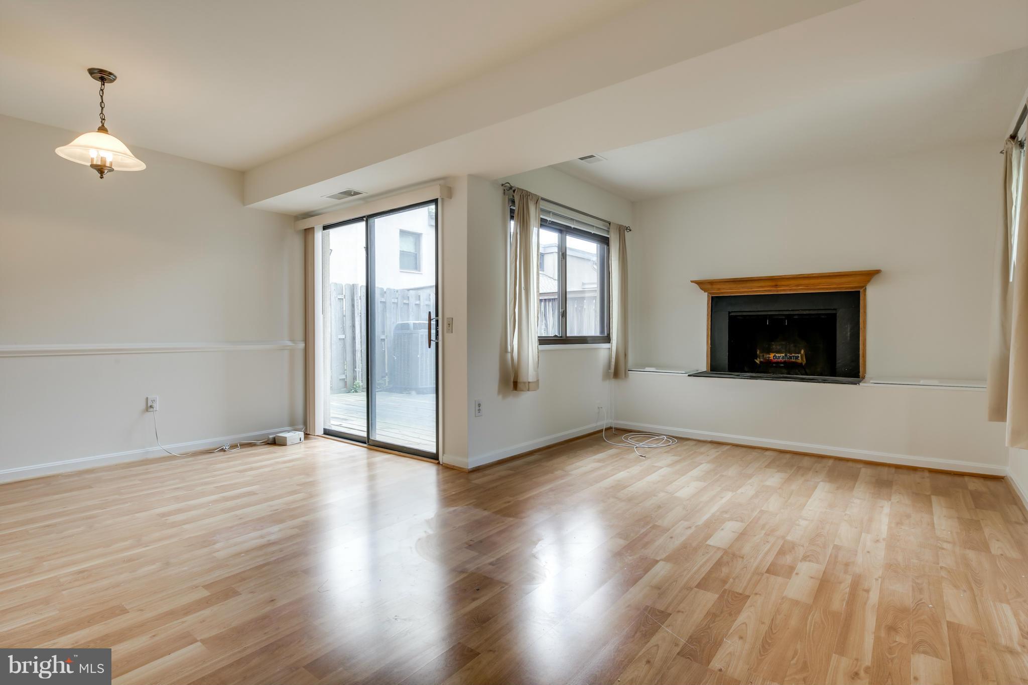 CLARY'S FOREST - Residential