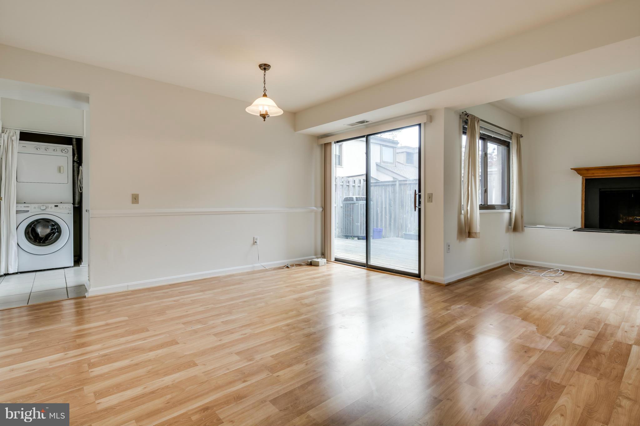 CLARY'S FOREST - Residential