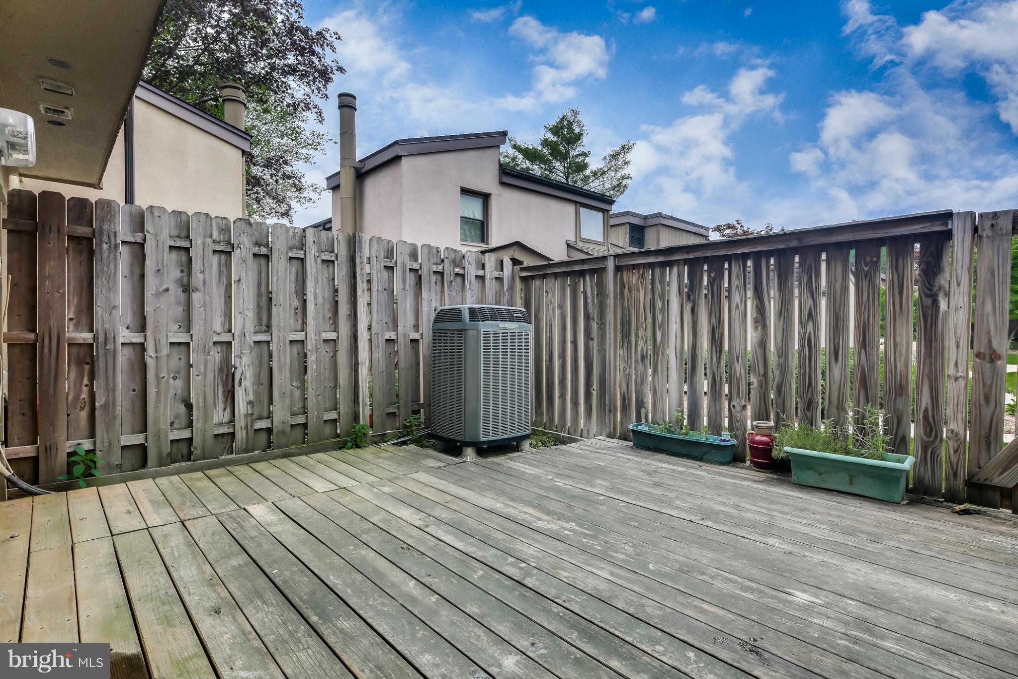 CLARY'S FOREST - Residential