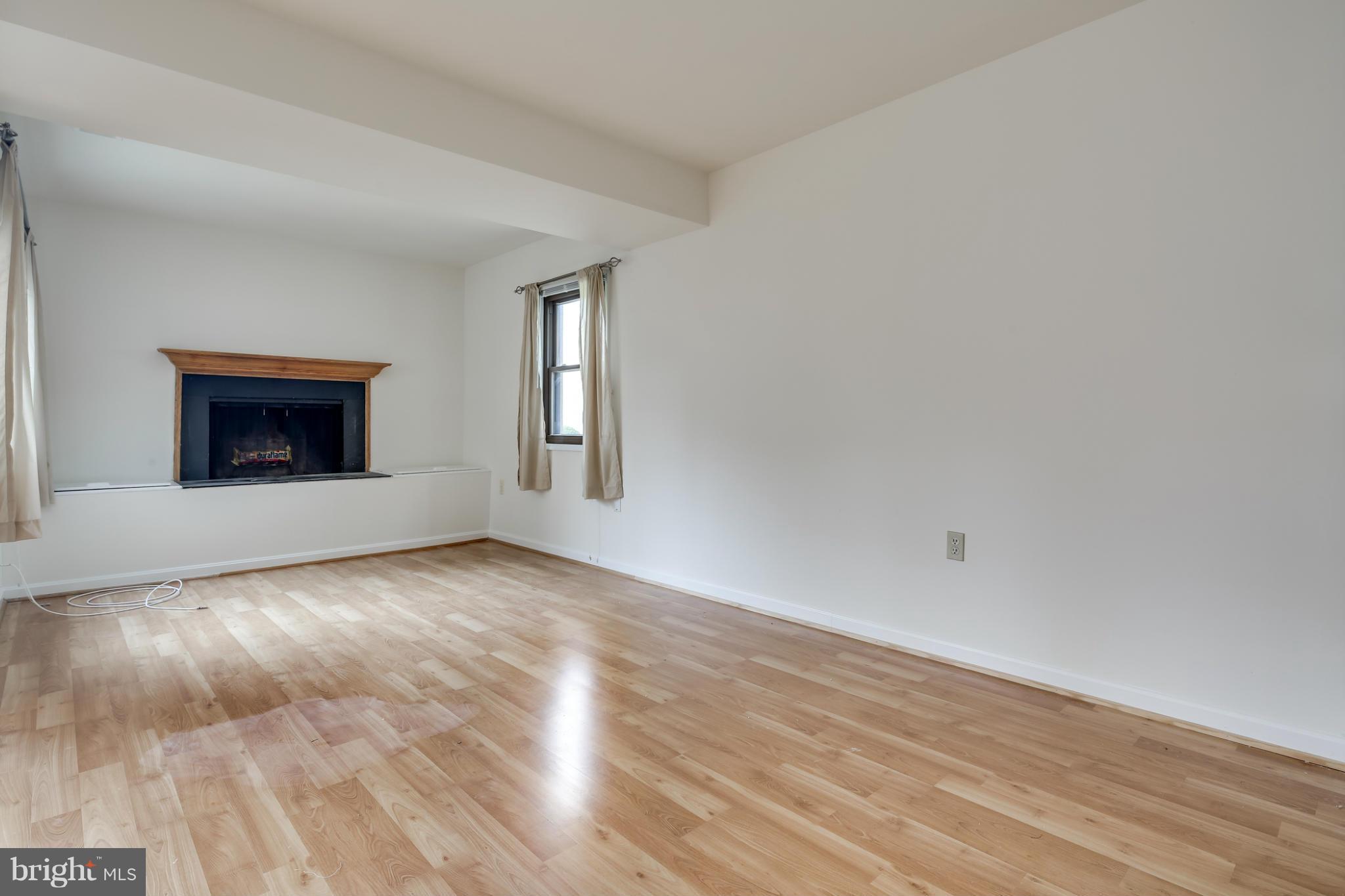 CLARY'S FOREST - Residential