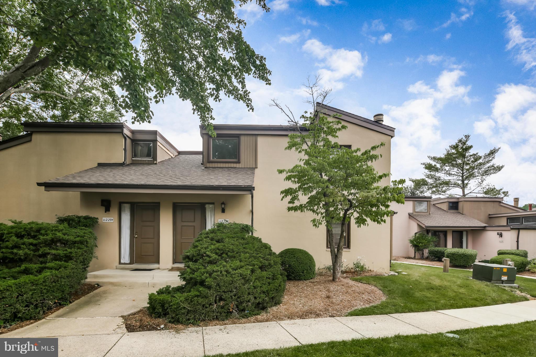 CLARY'S FOREST - Residential