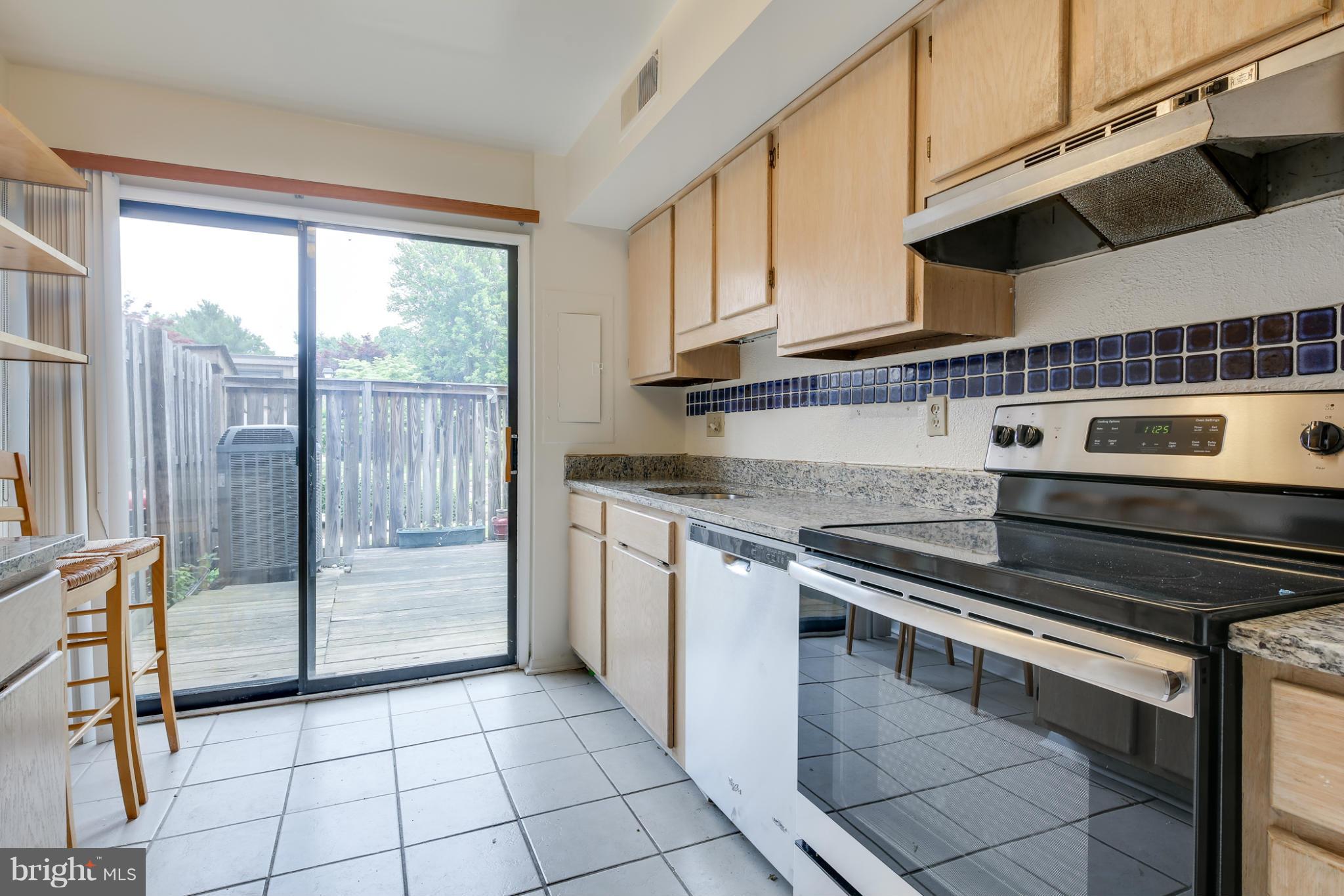 CLARY'S FOREST - Residential