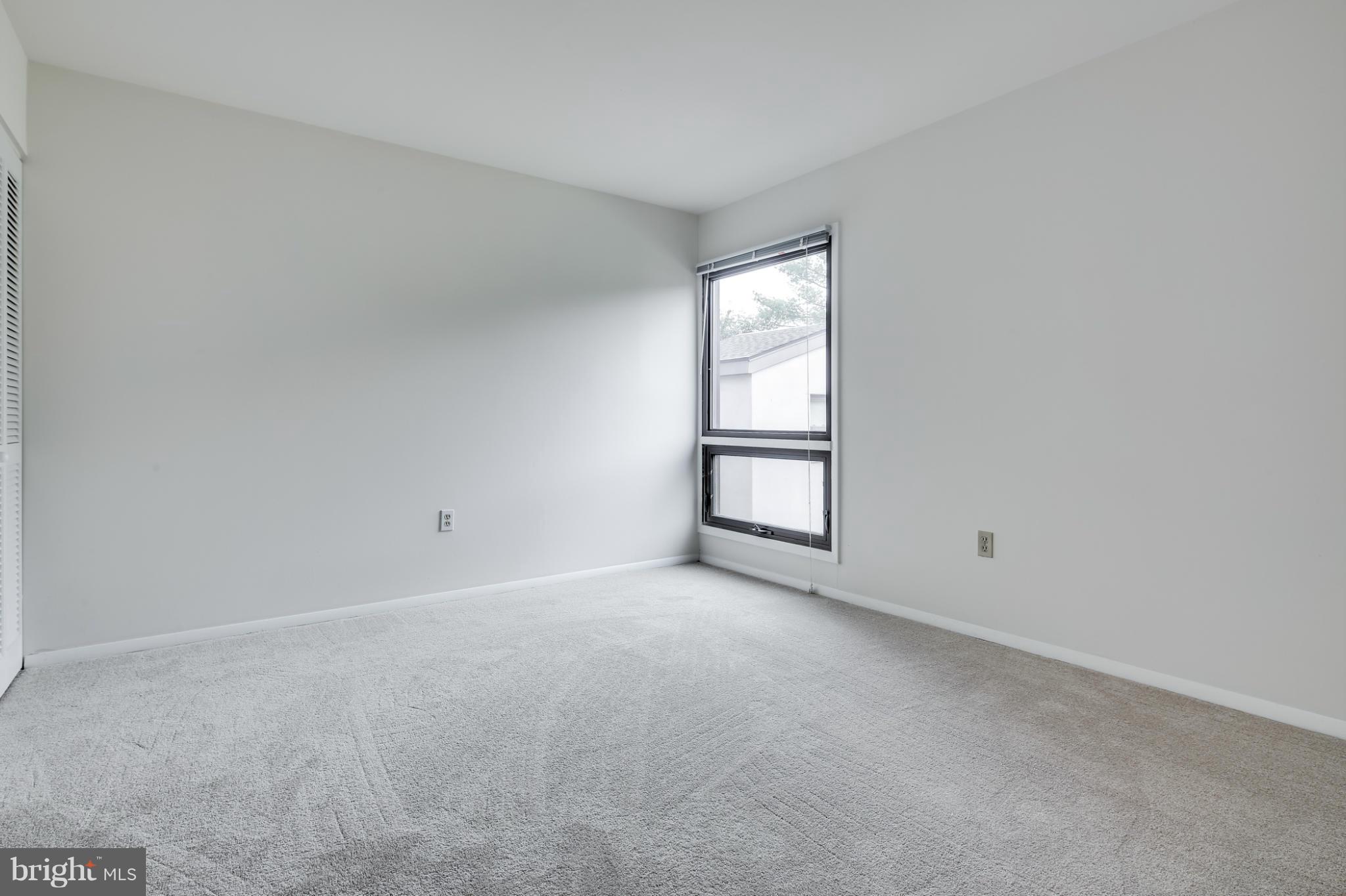 CLARY'S FOREST - Residential