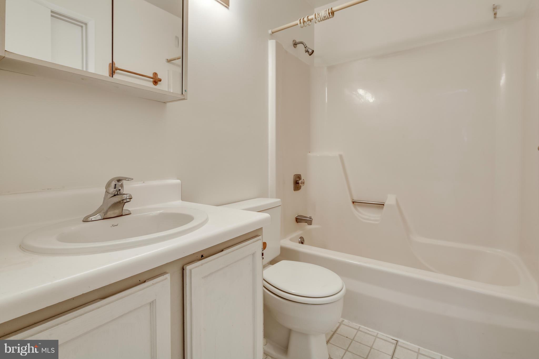 CLARY'S FOREST - Residential