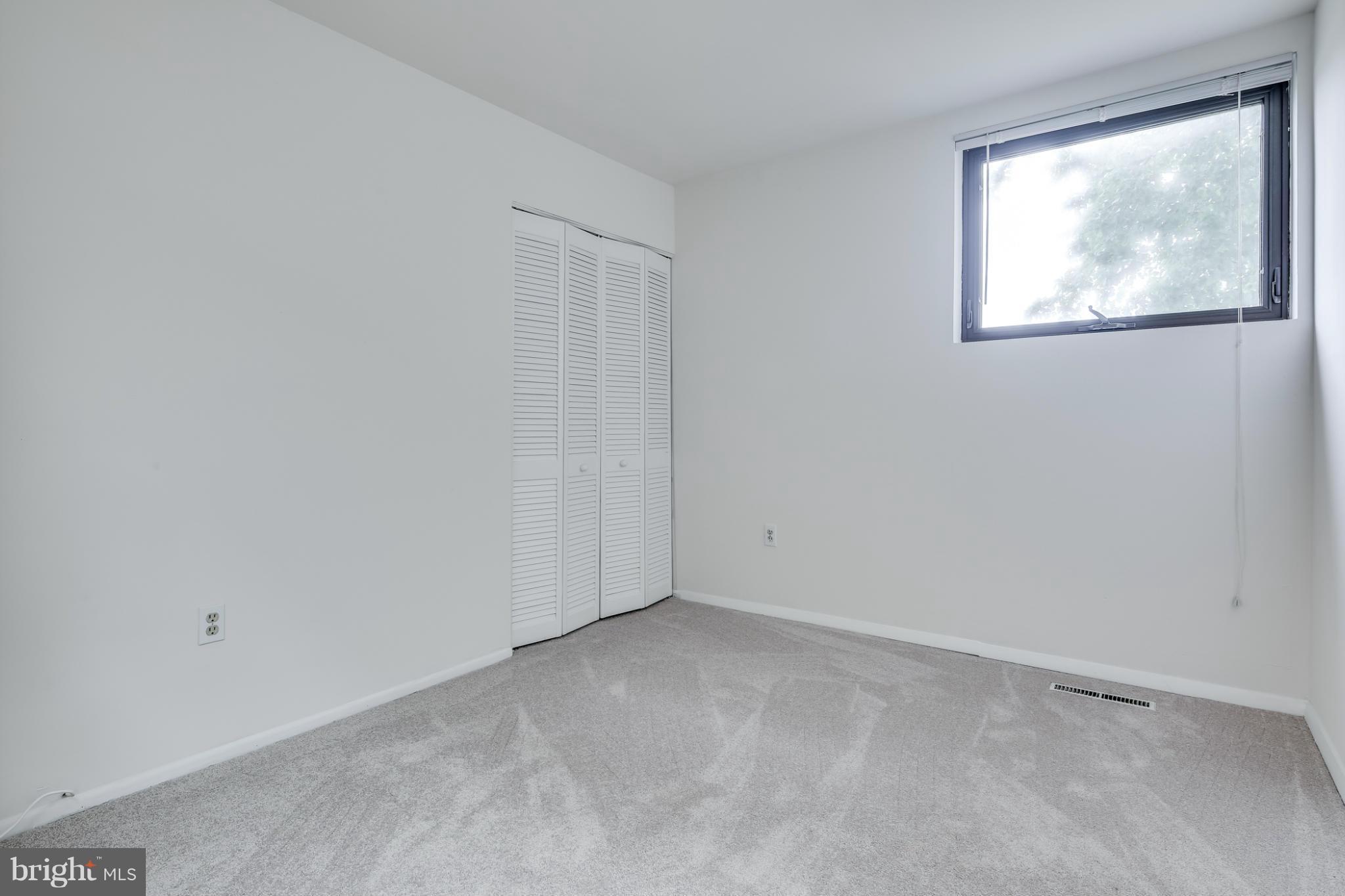 CLARY'S FOREST - Residential