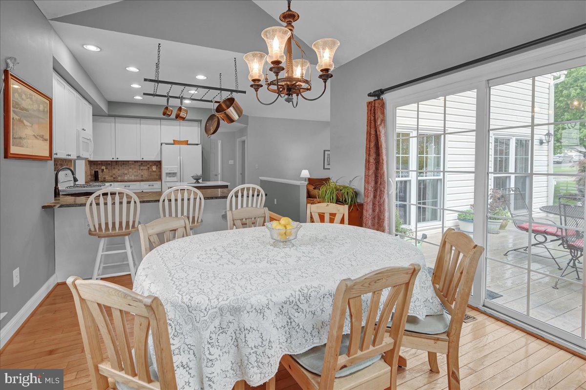 EDEN FARMS - Residential