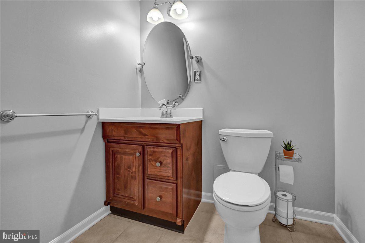 EDEN FARMS - Residential