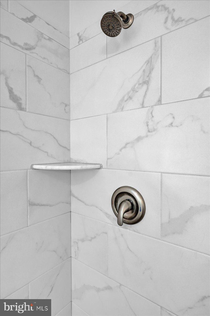 EDEN FARMS - Residential