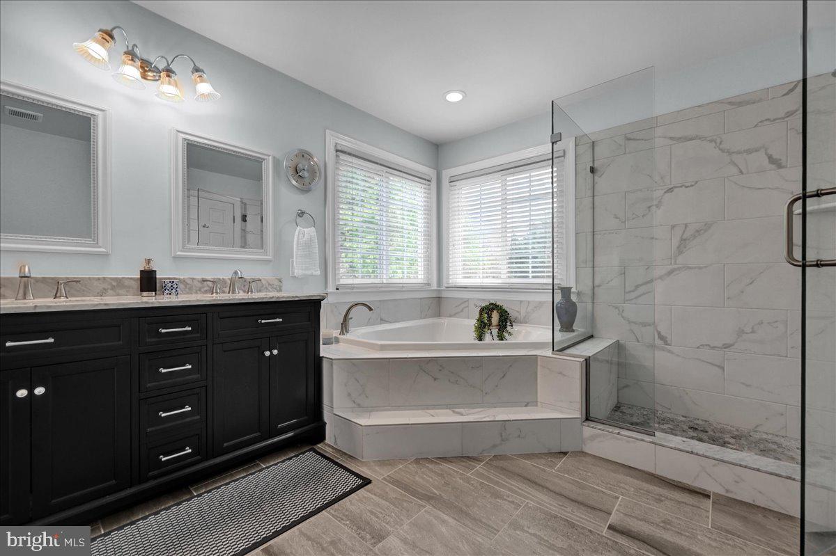 EDEN FARMS - Residential