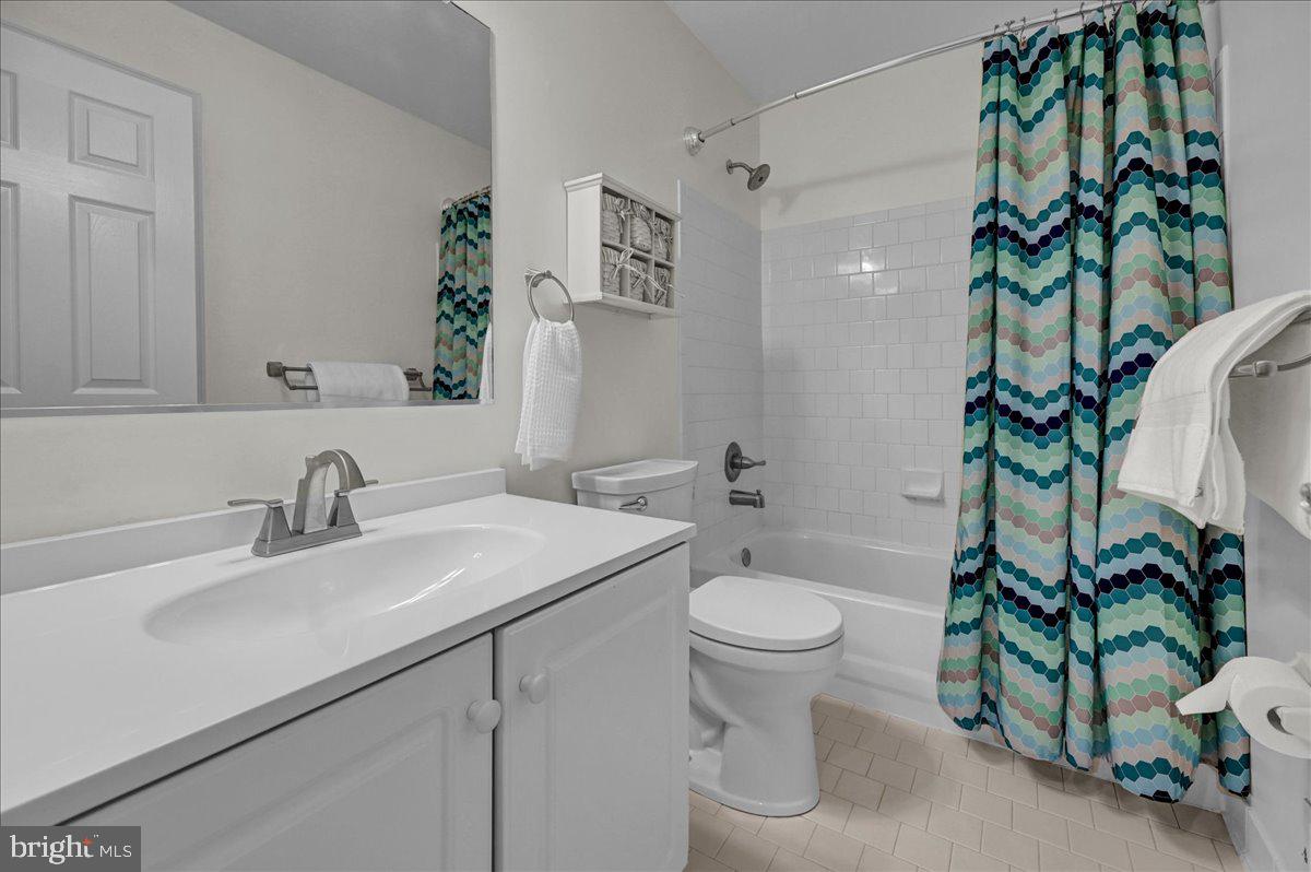 EDEN FARMS - Residential