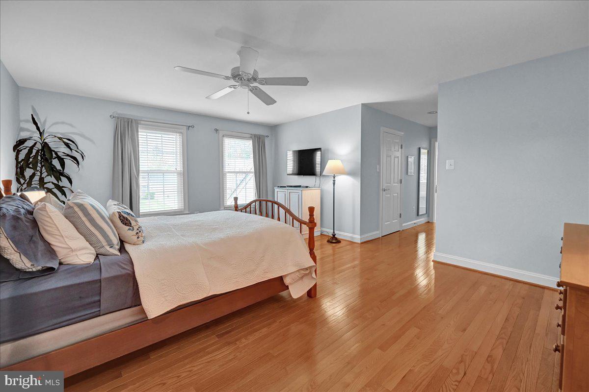 EDEN FARMS - Residential