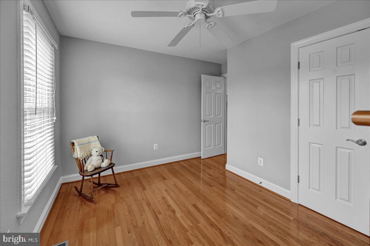 EDEN FARMS - Residential